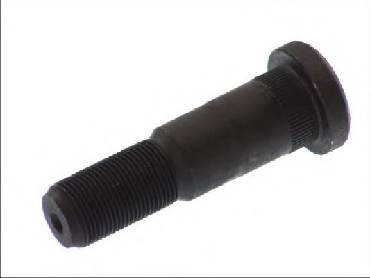 S-TR STR-40008 Wheel Bolt